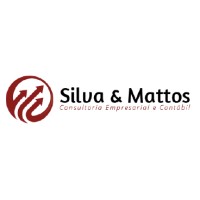 Silva Mattos Contábil logo, Silva Mattos Contábil contact details