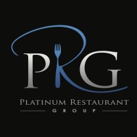 Platinum Restaurant Group logo, Platinum Restaurant Group contact details