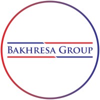 Bakhresa Group logo, Bakhresa Group contact details