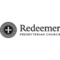 Redeemer Presbyterian Church, Sugar Land, Texas logo, Redeemer Presbyterian Church, Sugar Land, Texas contact details