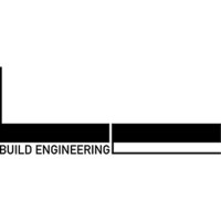 Build Engineering Services (Be-Group) logo, Build Engineering Services (Be-Group) contact details