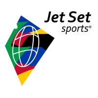 Jet Set Sports LLC logo, Jet Set Sports LLC contact details