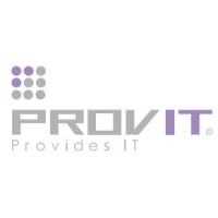 Provit Bilişim Teknolojileri logo, Provit Bilişim Teknolojileri contact details