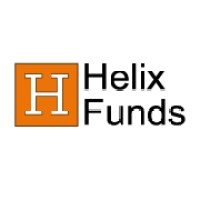 Helix Funds logo, Helix Funds contact details