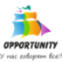 Opportunity Language School logo, Opportunity Language School contact details