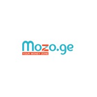 LTD Mozo logo, LTD Mozo contact details