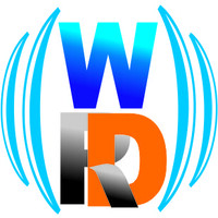 Web Rádio Destaque logo, Web Rádio Destaque contact details