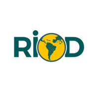 RIOD logo, RIOD contact details