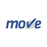 move - Studentische Unternehmensberatung e. V. logo, move - Studentische Unternehmensberatung e. V. contact details