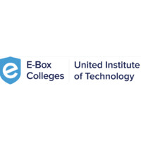 United Institute of Technology, Coimbatore logo, United Institute of Technology, Coimbatore contact details