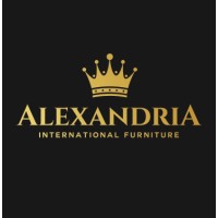 Alexandria International Furniture Est logo, Alexandria International Furniture Est contact details