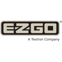 E-Z-GO South Africa logo, E-Z-GO South Africa contact details