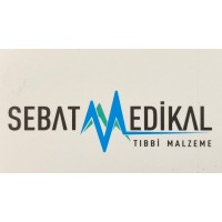 Sebat Medikal Tic. Ltd. Şti. logo, Sebat Medikal Tic. Ltd. Şti. contact details