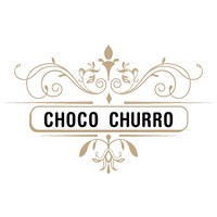 Choco Churro Cafe logo, Choco Churro Cafe contact details