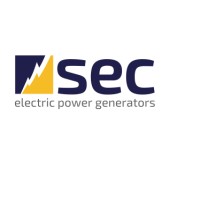 Saudi Emarati Electric Power Generators Co. logo, Saudi Emarati Electric Power Generators Co. contact details