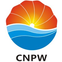 CNPW WATERPROOFING logo, CNPW WATERPROOFING contact details