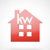 Keller Williams Realty- El Paso, TX logo, Keller Williams Realty- El Paso, TX contact details