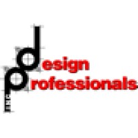 Design Professionals logo, Design Professionals contact details