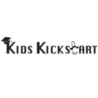 Kids Kickstart logo, Kids Kickstart contact details