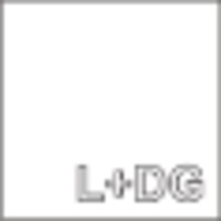 L+DG Thomas Gravanis Lighting Architects logo, L+DG Thomas Gravanis Lighting Architects contact details