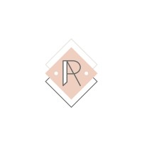 Rachel Ricketts logo, Rachel Ricketts contact details