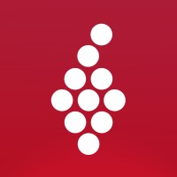 Vivino logo, Vivino contact details