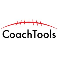 CoachTools LLC logo, CoachTools LLC contact details