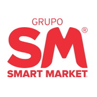 SmartMarket B2B logo, SmartMarket B2B contact details