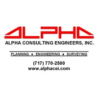 Alpha Consulting Engineers logo, Alpha Consulting Engineers contact details