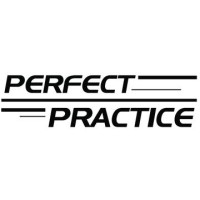 Perfect Practice logo, Perfect Practice contact details