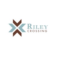 Riley Crossing Senior Living logo, Riley Crossing Senior Living contact details