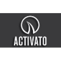 Activato Inc logo, Activato Inc contact details