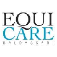 Equicare logo, Equicare contact details