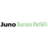 Juno Business Partners logo, Juno Business Partners contact details