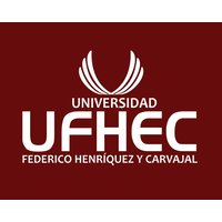 Universidad Federico Henriquez y Carvajal, UFHEC logo, Universidad Federico Henriquez y Carvajal, UFHEC contact details