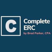 Complete ERC logo, Complete ERC contact details