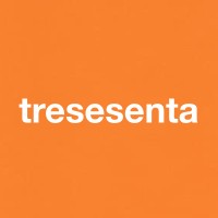 Tresesenta - Agencia de estrategia mercadeo y ventas digitales. logo, Tresesenta - Agencia de estrategia mercadeo y ventas digitales. contact details