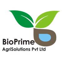 BIOPRIME AGRISOLUTIONS PVT LTD logo, BIOPRIME AGRISOLUTIONS PVT LTD contact details