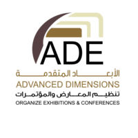 Advanced Dimensions logo, Advanced Dimensions contact details