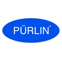 Pürlin, LLC logo, Pürlin, LLC contact details