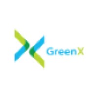 Green Exchange LLC logo, Green Exchange LLC contact details