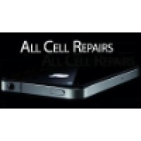 All Cell Repairs logo, All Cell Repairs contact details