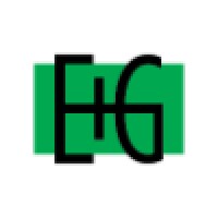 E & G Real Estate Services logo, E & G Real Estate Services contact details