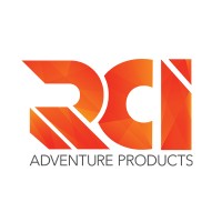 RCI Adventure Products logo, RCI Adventure Products contact details