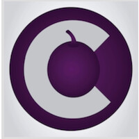 Concord Talent logo, Concord Talent contact details