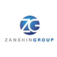 Zanshin Group logo, Zanshin Group contact details