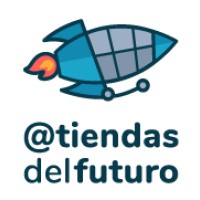 Tiendas del Futuro logo, Tiendas del Futuro contact details