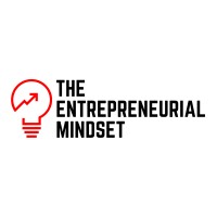 The Entrepreneurial Mindset - University of Manitoba logo, The Entrepreneurial Mindset - University of Manitoba contact details