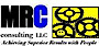 MRC Consulting LLC logo, MRC Consulting LLC contact details