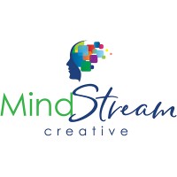 MindStream Creative, Inc. logo, MindStream Creative, Inc. contact details